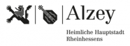 Stadt Alzey