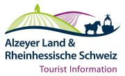 Alzeyer Land & Rheinhessische Schweiz Tourist Information