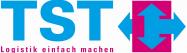 TST GmbH