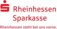 Rheinhessen Sparkasse