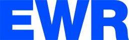 EWR