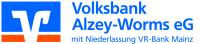 Volksbank Alzey-Worms